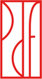 logo atelierpdf