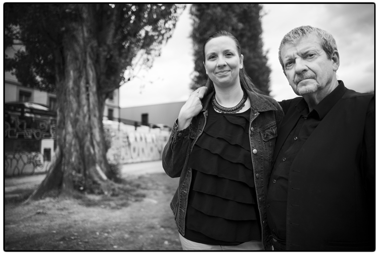 photo © Denis Ponté