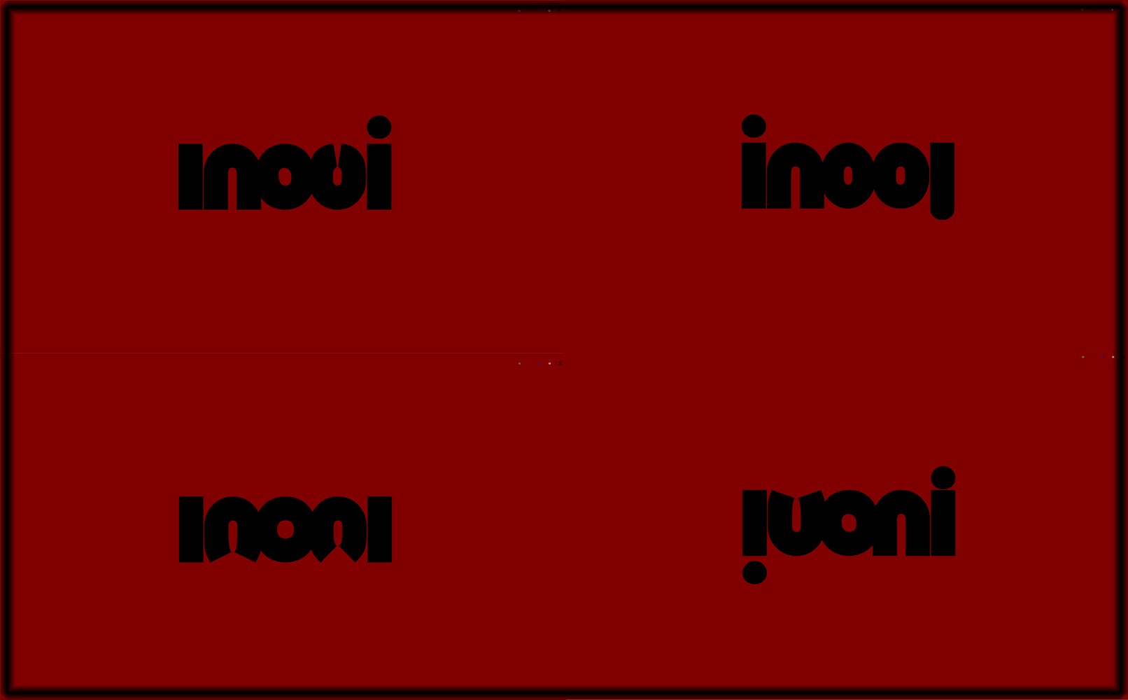 inoui