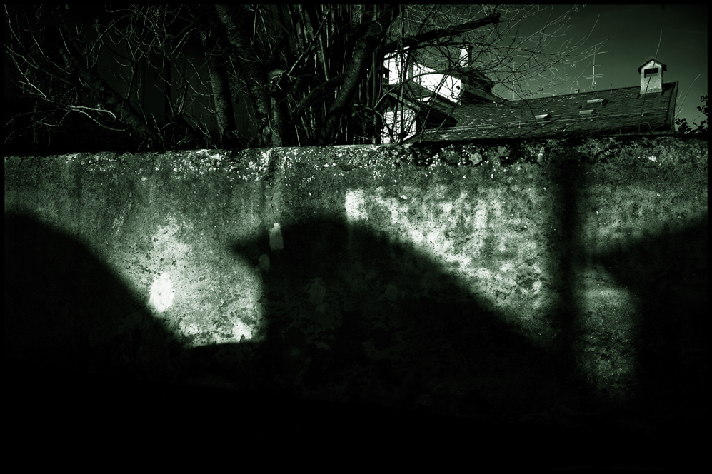 ombres