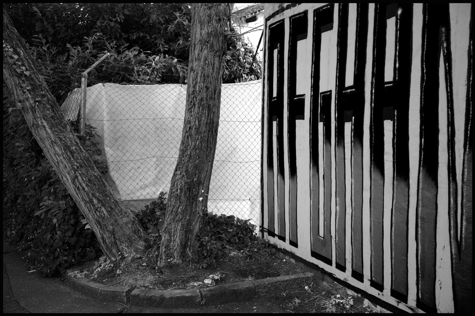 écriture/passages