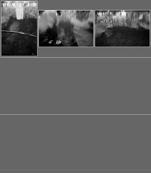 planche contact